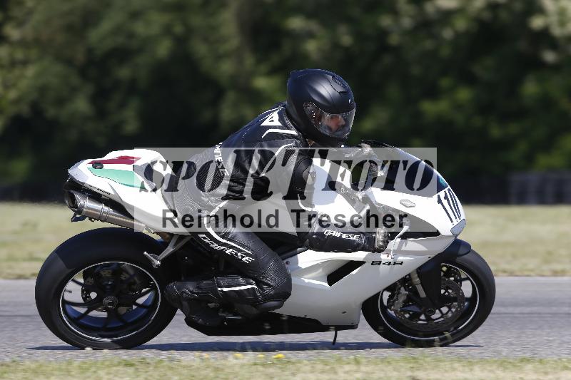 Archiv-2025/17 17.05.2025 PROMAX ADR/Gruppe gruen/110